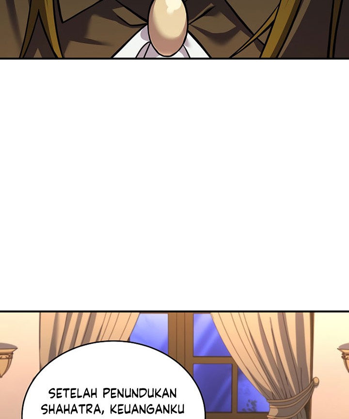 8 Circle Wizard’s Reincarnation Chapter 117 Gambar 33