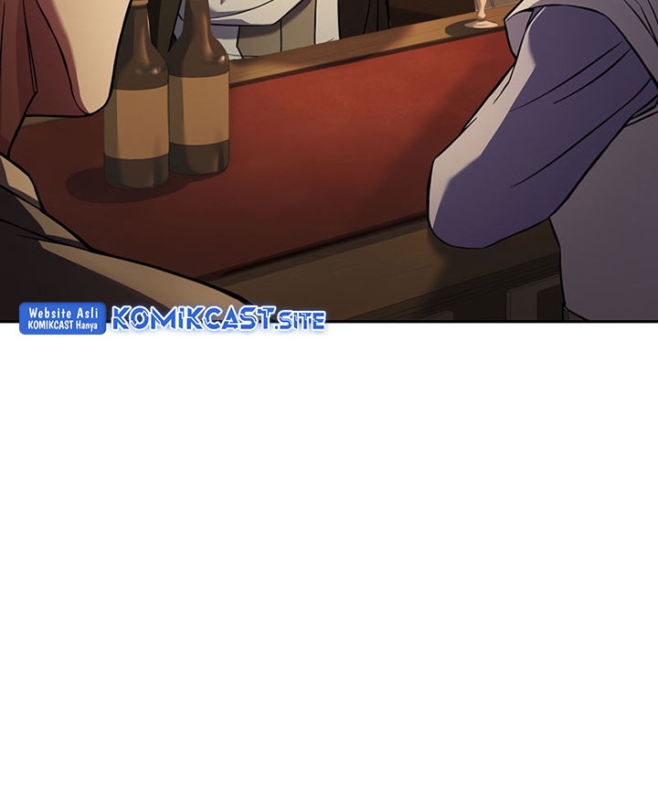 8 Circle Wizard’s Reincarnation Chapter 117 Gambar 37
