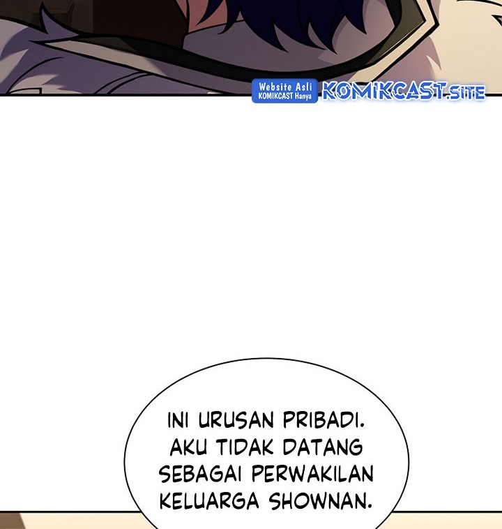 8 Circle Wizard’s Reincarnation Chapter 117 Gambar 41