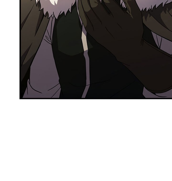 8 Circle Wizard’s Reincarnation Chapter 117 Gambar 43