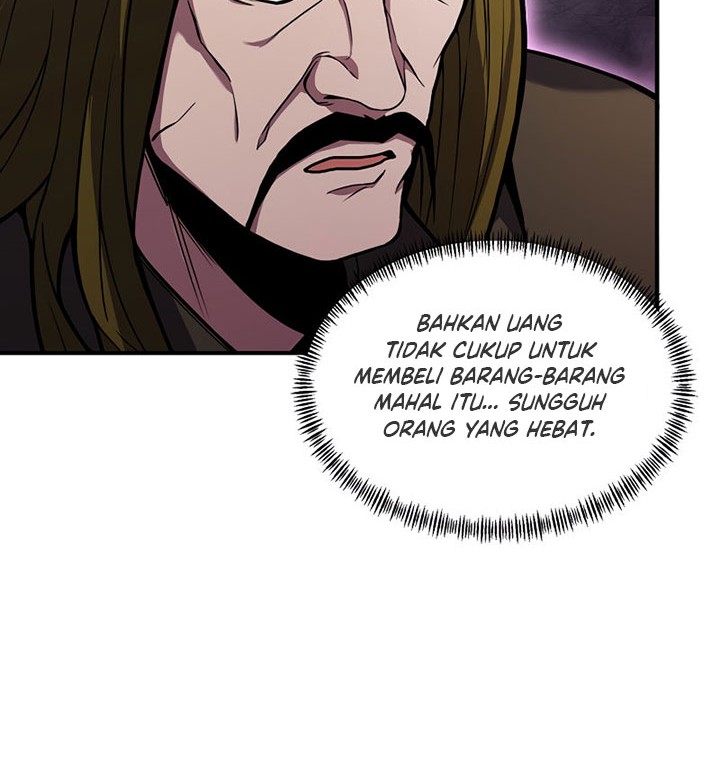 8 Circle Wizard’s Reincarnation Chapter 117 Gambar 45