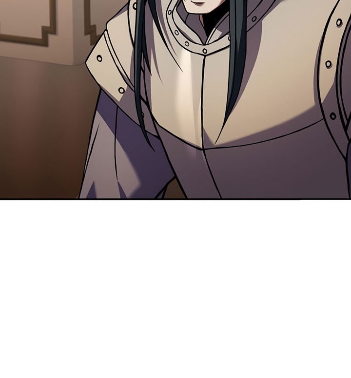8 Circle Wizard’s Reincarnation Chapter 117 Gambar 47