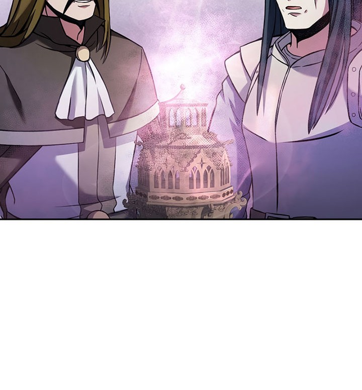 8 Circle Wizard’s Reincarnation Chapter 117 Gambar 49