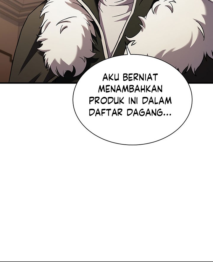 8 Circle Wizard’s Reincarnation Chapter 117 Gambar 55
