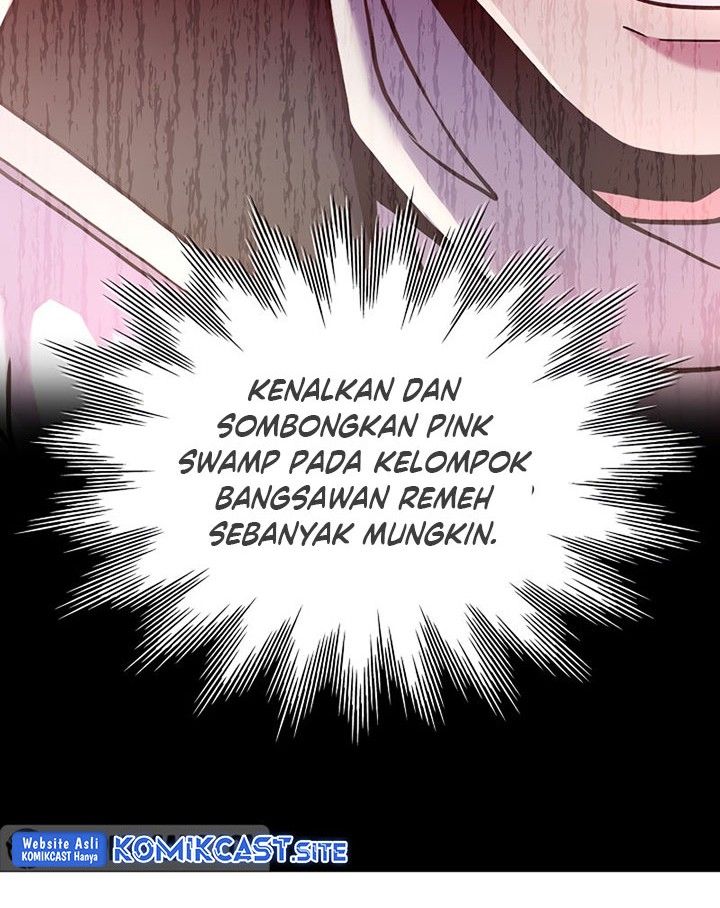 8 Circle Wizard’s Reincarnation Chapter 117 Gambar 63
