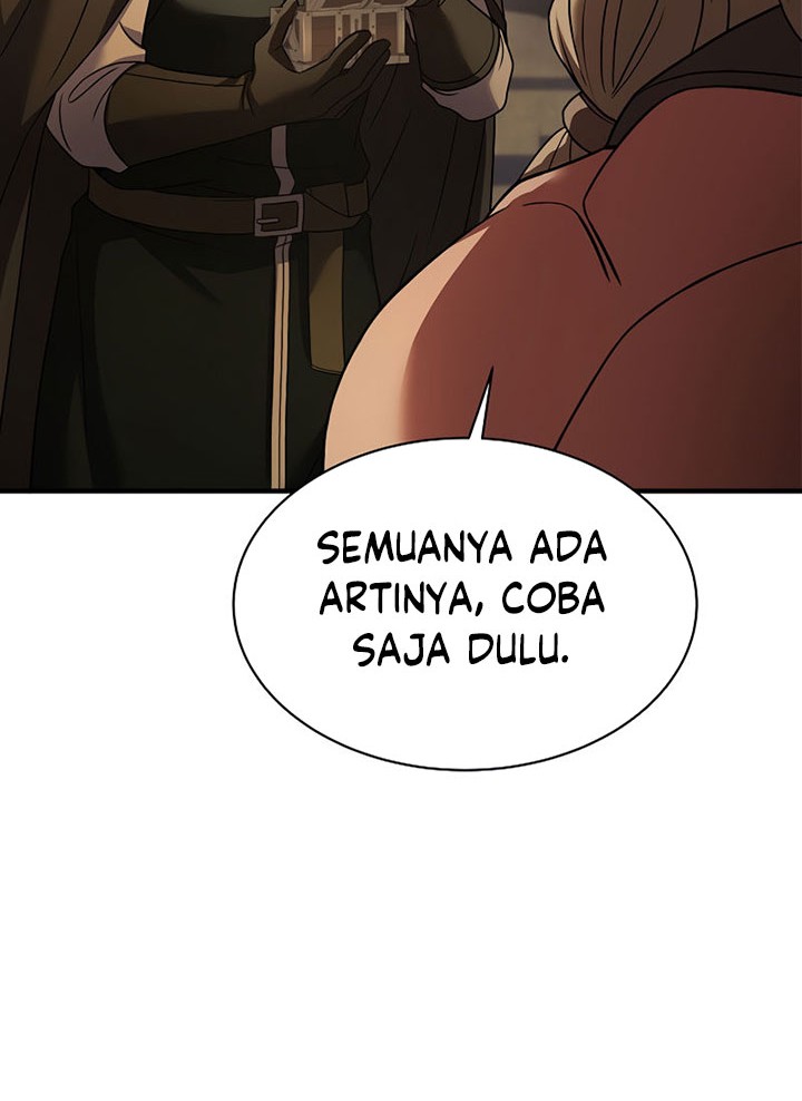 8 Circle Wizard’s Reincarnation Chapter 117 Gambar 73