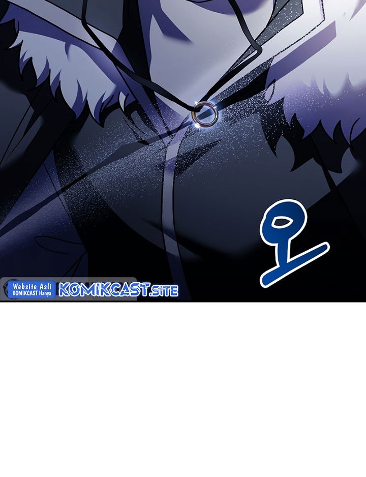 8 Circle Wizard’s Reincarnation Chapter 117 Gambar 79