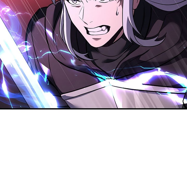 8 Circle Wizard’s Reincarnation Chapter 117 Gambar 15
