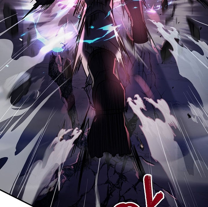 8 Circle Wizard’s Reincarnation Chapter 117 Gambar 17