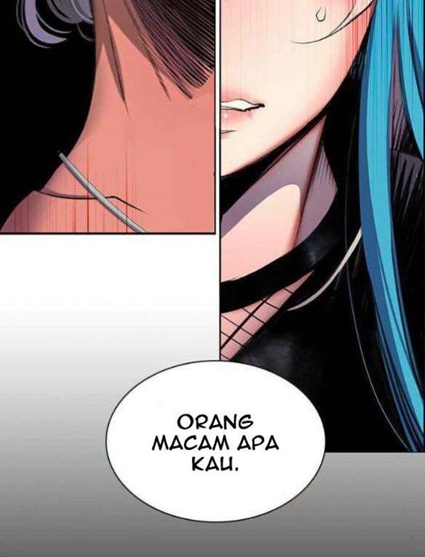 Jungle Juice Chapter 21 Gambar 30