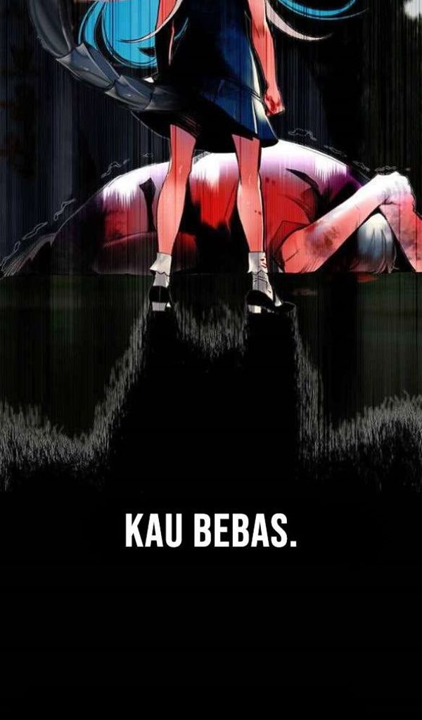Jungle Juice Chapter 21 Gambar 43