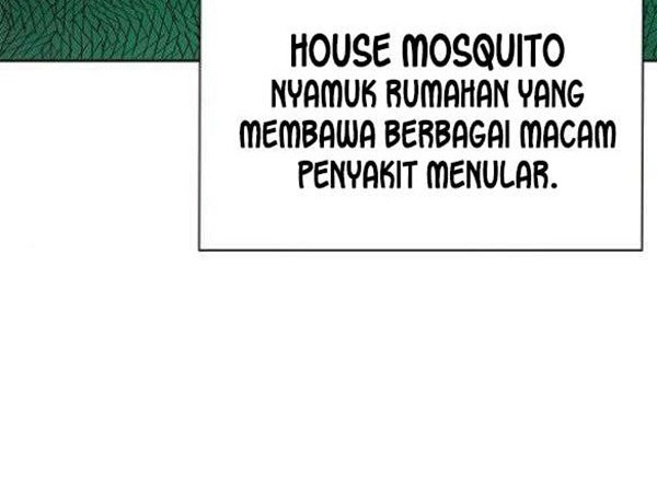 Jungle Juice Chapter 21 Gambar 60