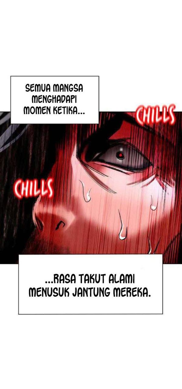 Jungle Juice Chapter 21 Gambar 65