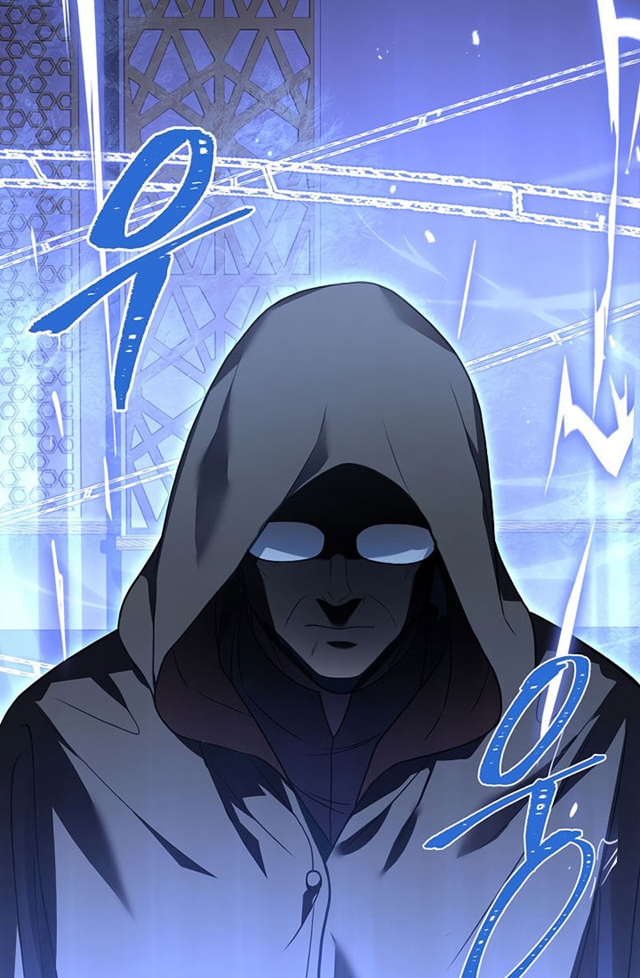 8 Circle Wizard’s Reincarnation Chapter 116 Gambar 21