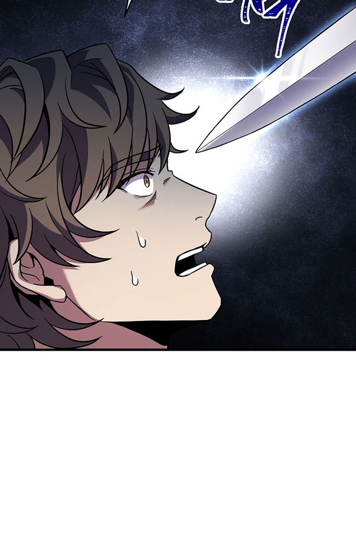 8 Circle Wizard’s Reincarnation Chapter 116 Gambar 25