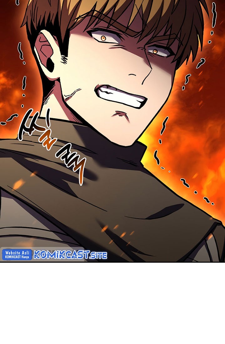 8 Circle Wizard’s Reincarnation Chapter 116 Gambar 31