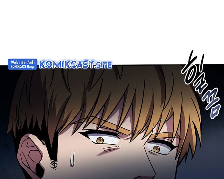 8 Circle Wizard’s Reincarnation Chapter 116 Gambar 33
