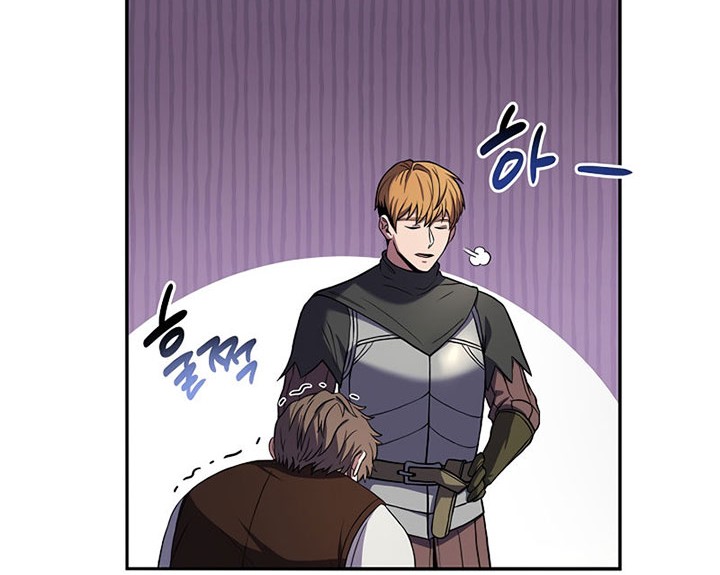 8 Circle Wizard’s Reincarnation Chapter 116 Gambar 35