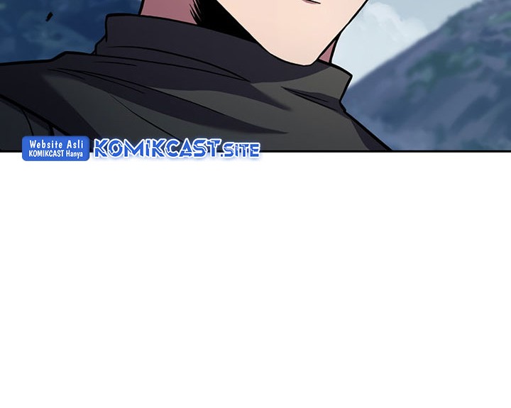 8 Circle Wizard’s Reincarnation Chapter 116 Gambar 37