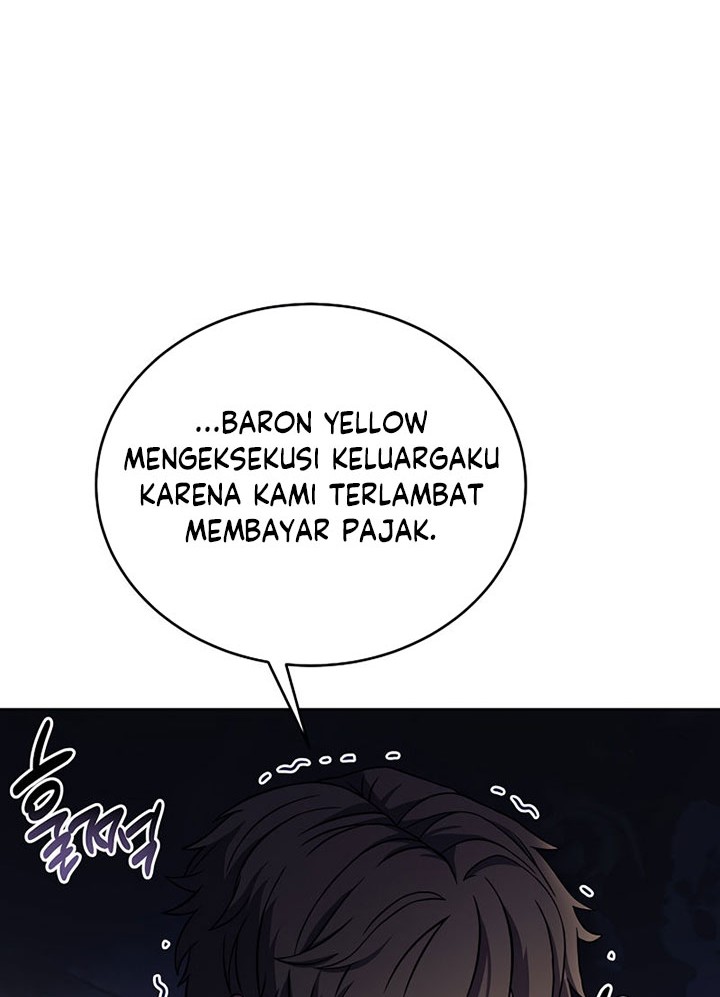 8 Circle Wizard’s Reincarnation Chapter 116 Gambar 39