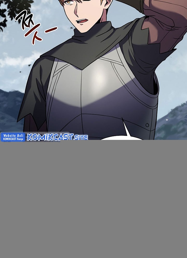 8 Circle Wizard’s Reincarnation Chapter 116 Gambar 41