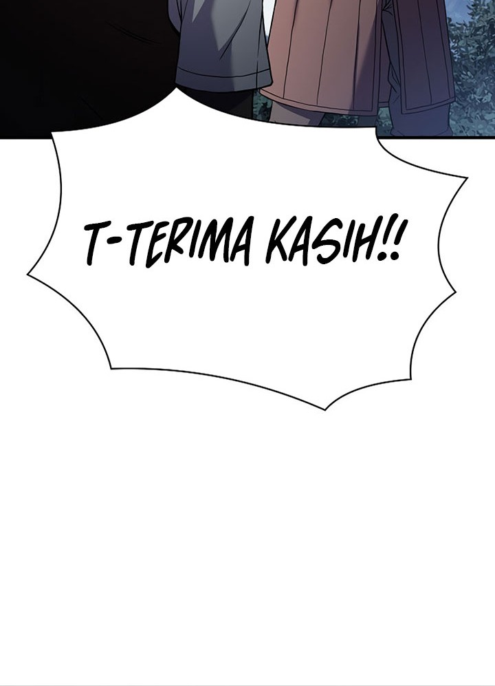 8 Circle Wizard’s Reincarnation Chapter 116 Gambar 43