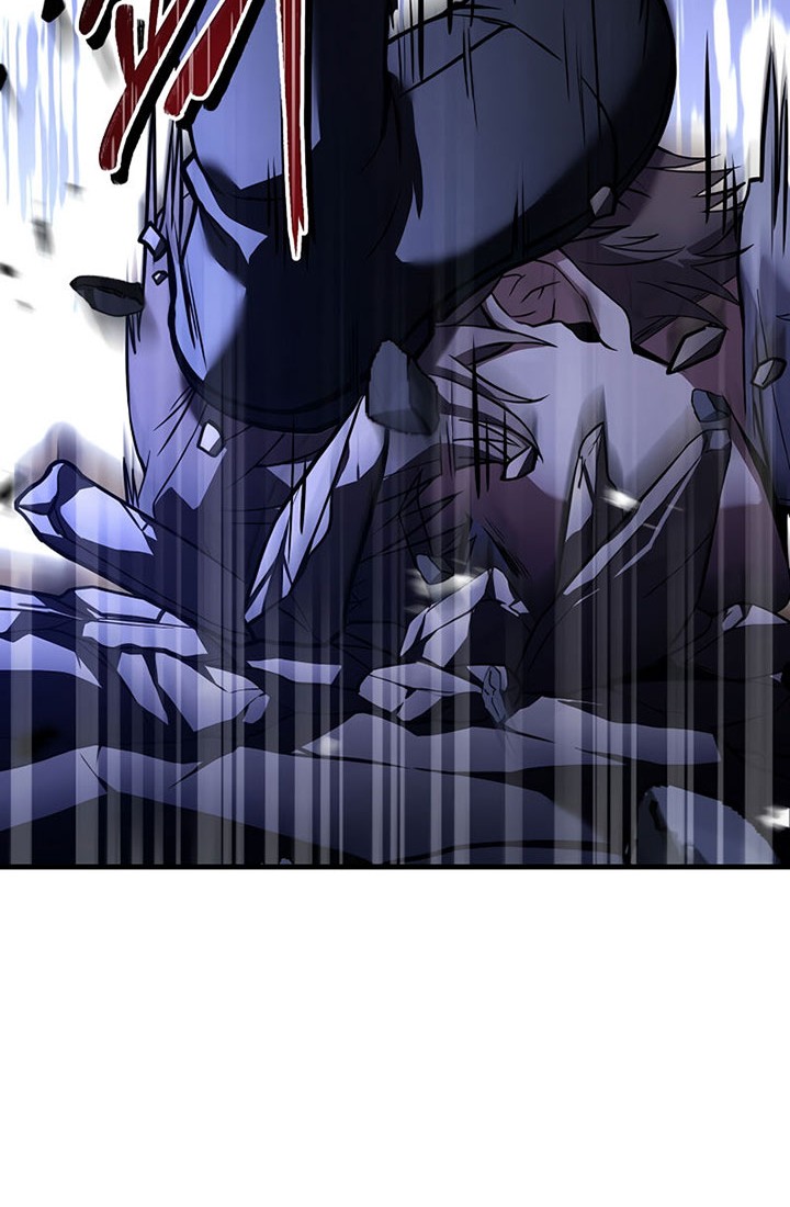 8 Circle Wizard’s Reincarnation Chapter 116 Gambar 49