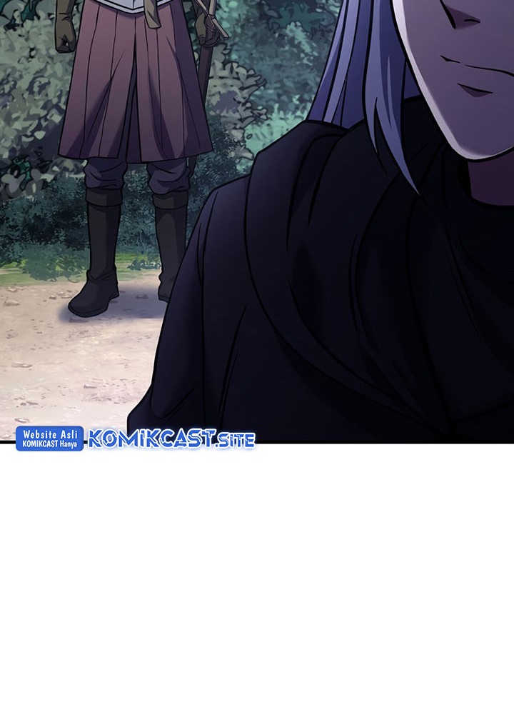 8 Circle Wizard’s Reincarnation Chapter 116 Gambar 51