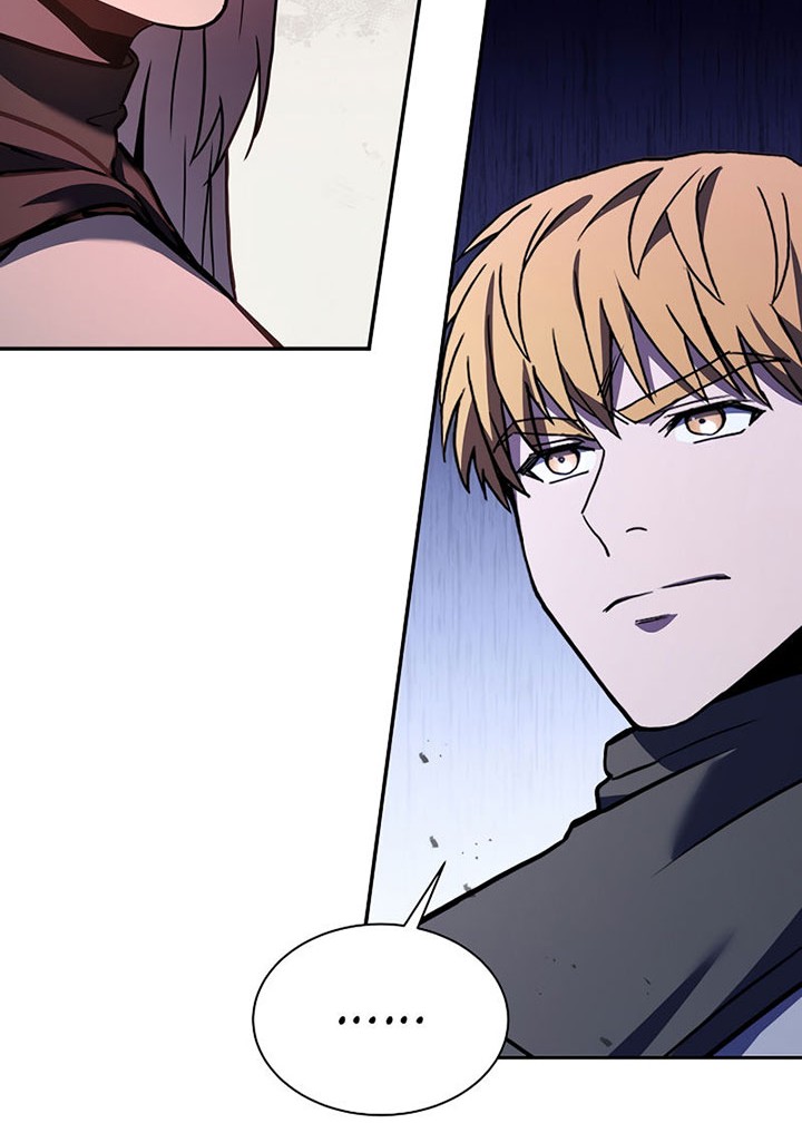 8 Circle Wizard’s Reincarnation Chapter 116 Gambar 53