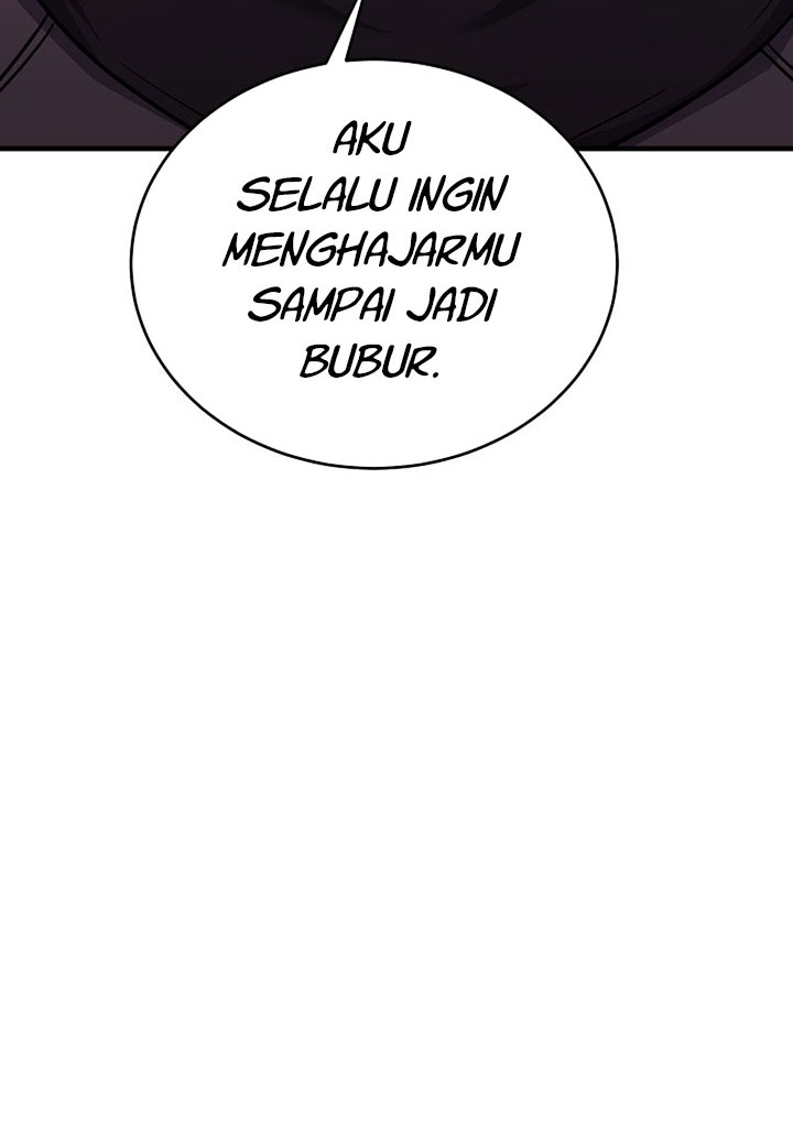 8 Circle Wizard’s Reincarnation Chapter 116 Gambar 55