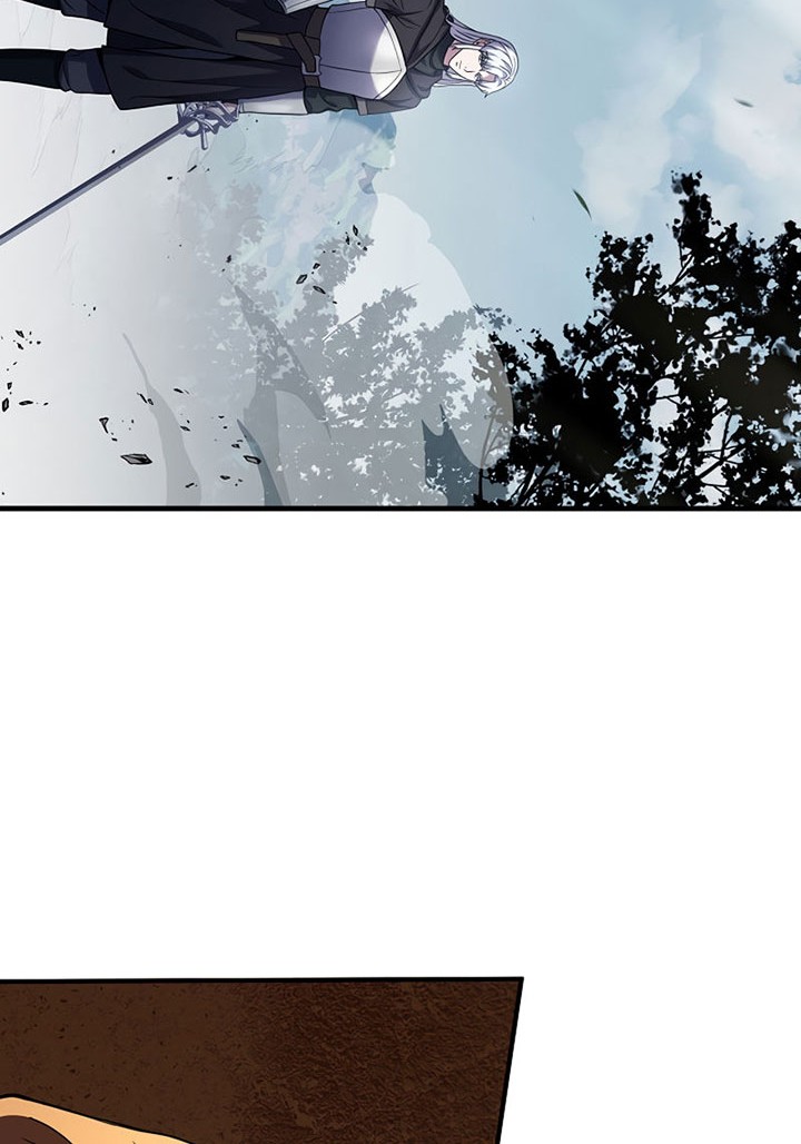 8 Circle Wizard’s Reincarnation Chapter 116 Gambar 57