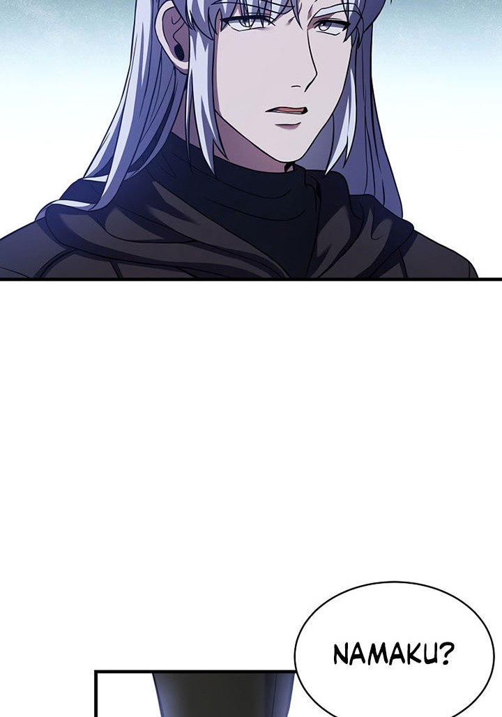 8 Circle Wizard’s Reincarnation Chapter 116 Gambar 59