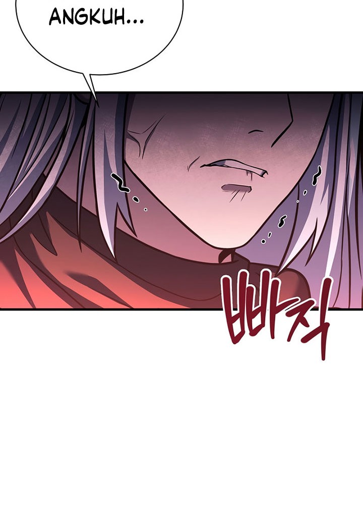 8 Circle Wizard’s Reincarnation Chapter 116 Gambar 61