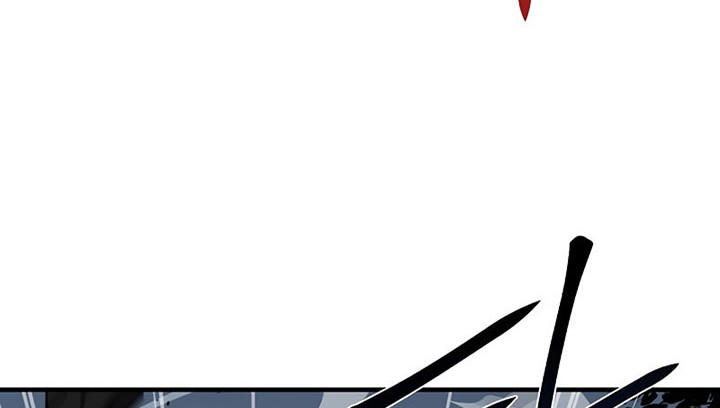 8 Circle Wizard’s Reincarnation Chapter 116 Gambar 65