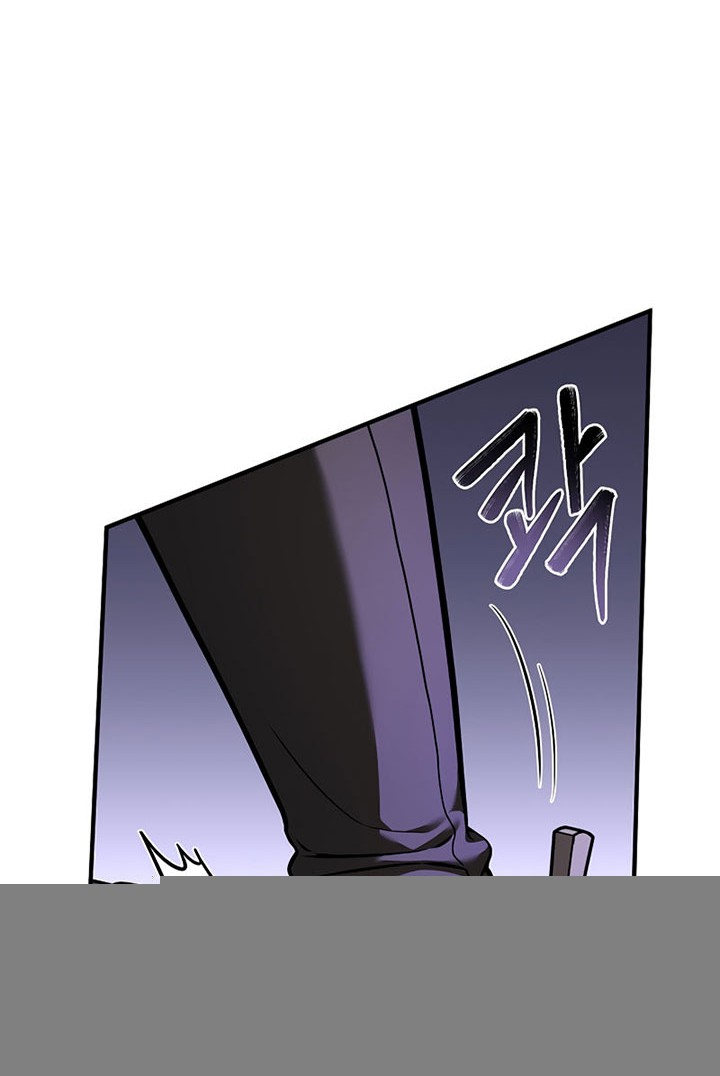 8 Circle Wizard’s Reincarnation Chapter 116 Gambar 69