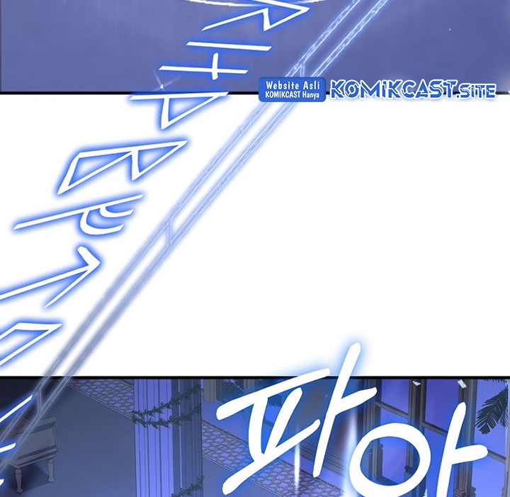 8 Circle Wizard’s Reincarnation Chapter 116 Gambar 9