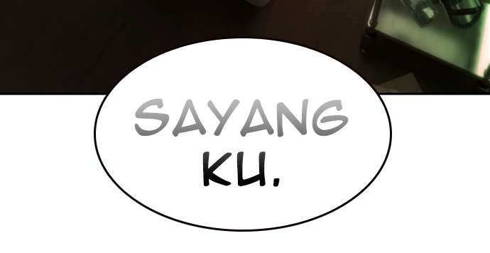 Jungle Juice Chapter 20 Gambar 58