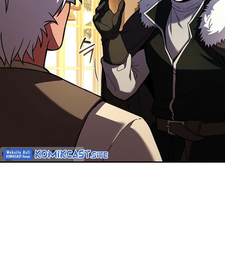 8 Circle Wizard’s Reincarnation Chapter 115 Gambar 67