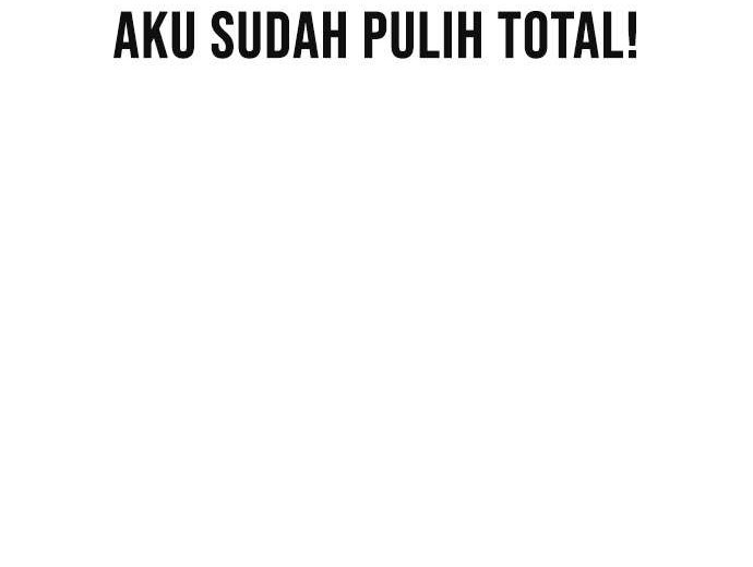 Jungle Juice Chapter 19 Gambar 25