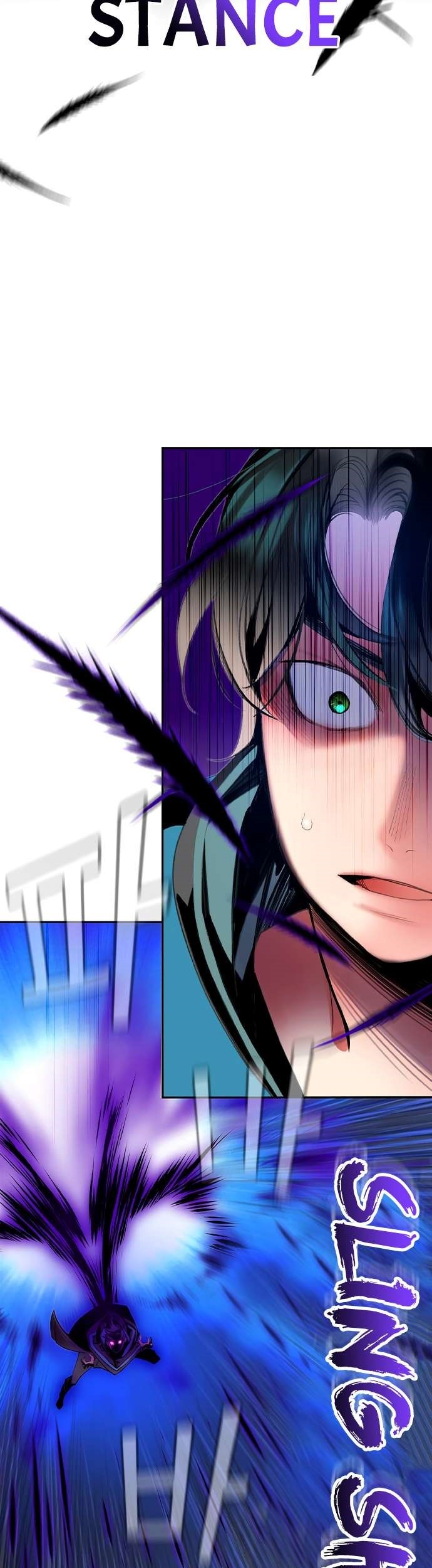 Jungle Juice Chapter 19 Gambar 30