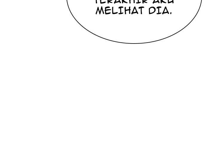 Jungle Juice Chapter 19 Gambar 41