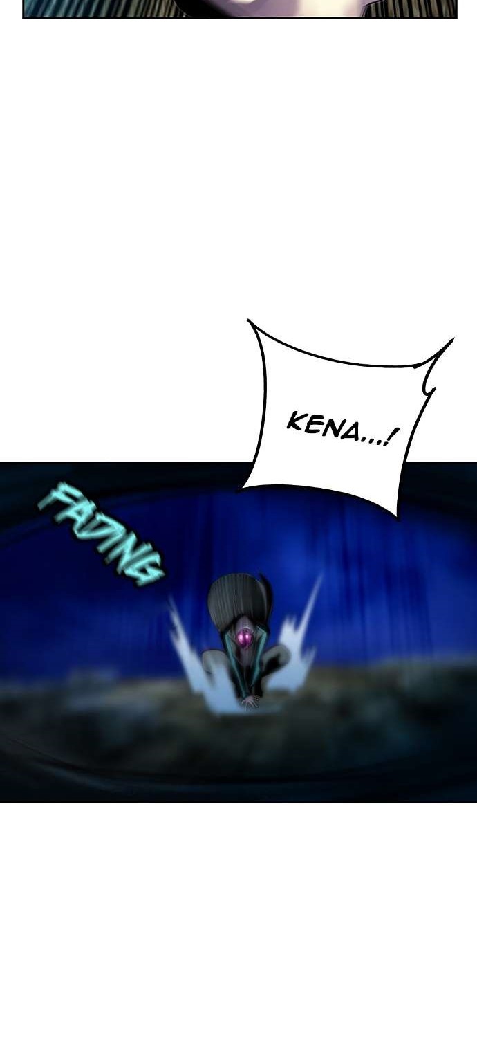 Jungle Juice Chapter 19 Gambar 61