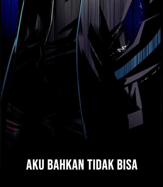 Jungle Juice Chapter 19 Gambar 66