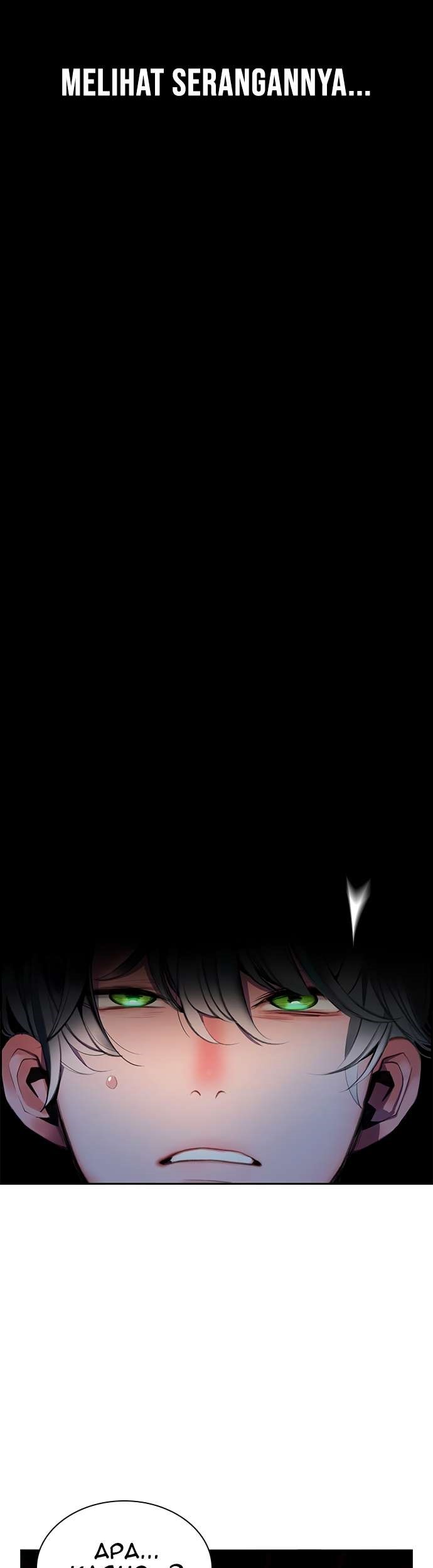 Jungle Juice Chapter 19 Gambar 67