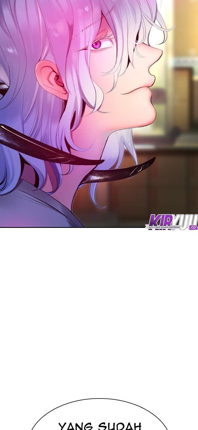 Jungle Juice Chapter 19 Gambar 5