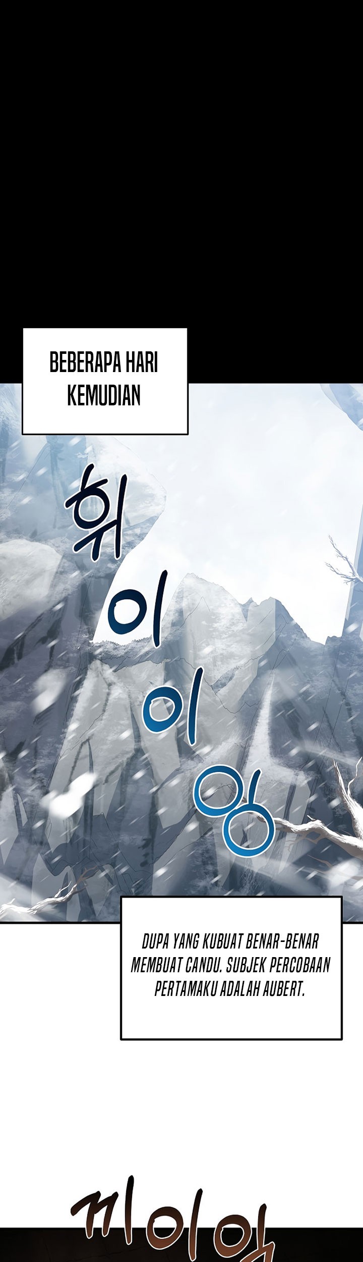 8 Circle Wizard’s Reincarnation Chapter 114 Gambar 22