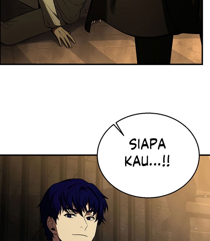8 Circle Wizard’s Reincarnation Chapter 114 Gambar 27