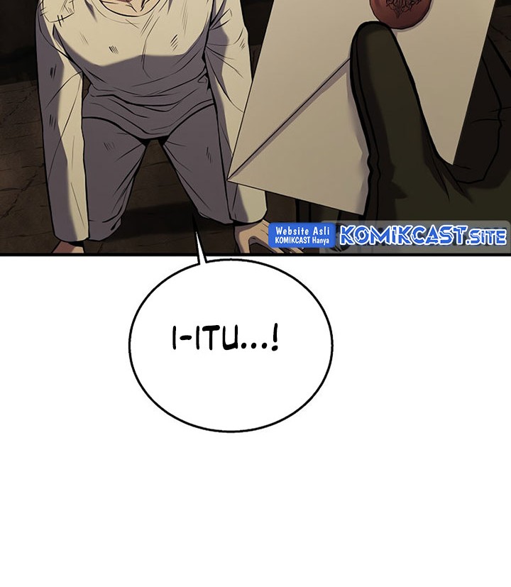 8 Circle Wizard’s Reincarnation Chapter 114 Gambar 31