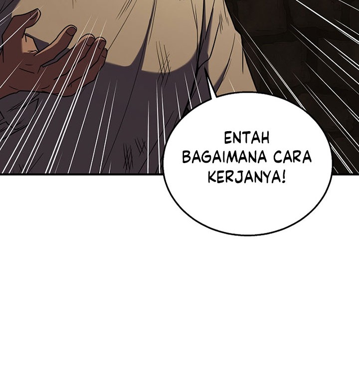 8 Circle Wizard’s Reincarnation Chapter 114 Gambar 33