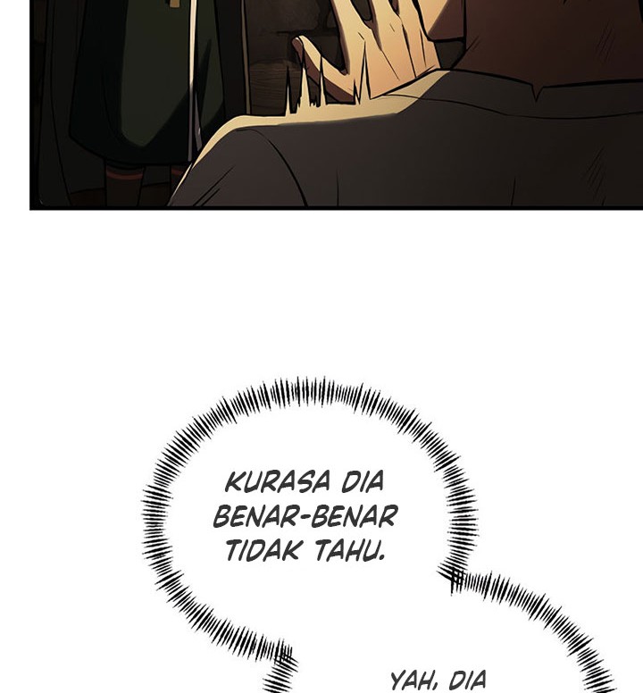 8 Circle Wizard’s Reincarnation Chapter 114 Gambar 35